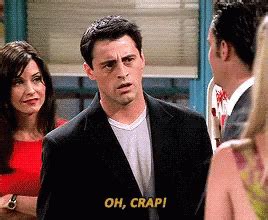 Oh Crap Gif GIFs .
